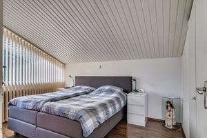 House for sale Genrayweg 35 Venlo