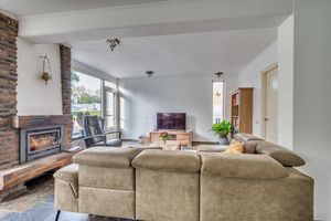 House for sale Genrayweg 35 Venlo