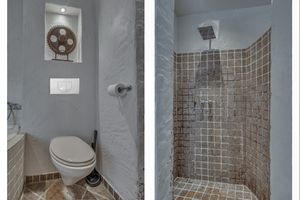 Apartment for sale Goltziusstraat 28 Venlo