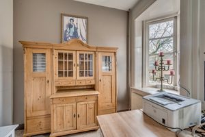 Apartment for sale Goltziusstraat 28 Venlo