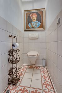 Apartment for sale Goltziusstraat 28 Venlo