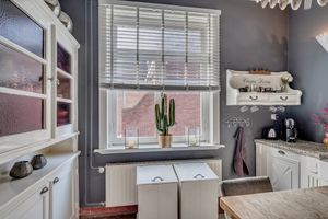 Apartment for sale Goltziusstraat 28 Venlo