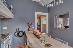 Apartment for sale Goltziusstraat 28 Venlo