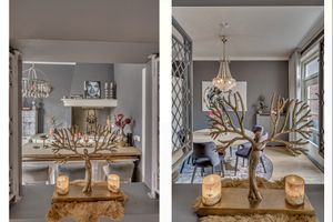 Apartment for sale Goltziusstraat 28 Venlo