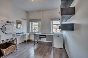 Apartment for sale Goltziusstraat 28 Venlo
