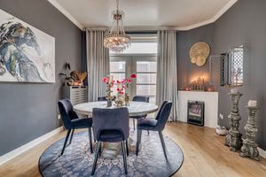 Apartment for sale Goltziusstraat 28 Venlo