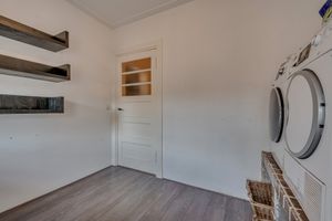 Apartment for sale Goltziusstraat 28 Venlo