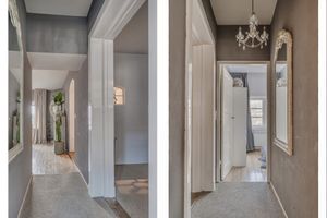 Apartment for sale Goltziusstraat 28 Venlo