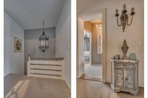 Apartment for sale Goltziusstraat 28 Venlo