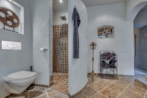Apartment for sale Goltziusstraat 28 Venlo
