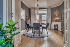 Apartment for sale Goltziusstraat 28 Venlo