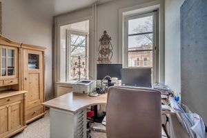 Apartment for sale Goltziusstraat 28 Venlo