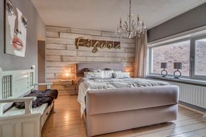 Apartment for sale Goltziusstraat 28 Venlo