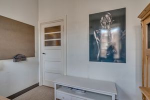 Apartment for sale Goltziusstraat 28 Venlo