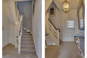 Apartment for sale Goltziusstraat 28 Venlo