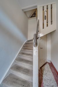 Apartment for sale Goltziusstraat 28 Venlo