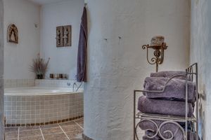 Apartment for sale Goltziusstraat 28 Venlo