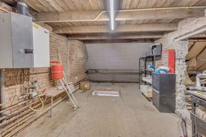 Apartment for sale Goltziusstraat 28 Venlo