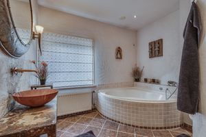 Apartment for sale Goltziusstraat 28 Venlo