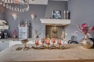 Apartment for sale Goltziusstraat 28 Venlo