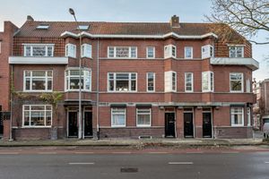 Apartment for sale Goltziusstraat 28 Venlo