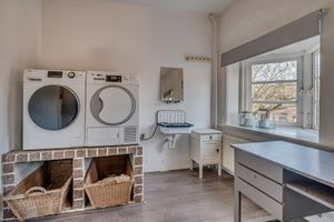 Apartment for sale Goltziusstraat 28 Venlo