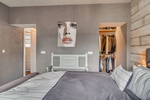Apartment for sale Goltziusstraat 28 Venlo