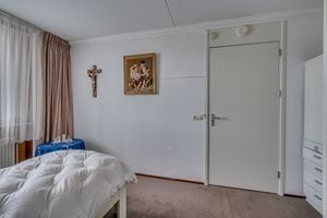 Apartment for sale Gelreplein 53 Venlo