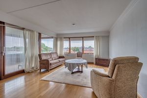 Apartment for sale Gelreplein 53 Venlo