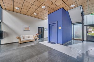 Apartment for sale Gelreplein 53 Venlo