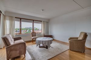 Apartment for sale Gelreplein 53 Venlo