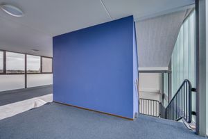Apartment for sale Gelreplein 53 Venlo
