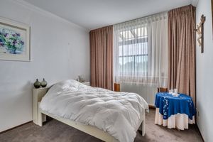 Apartment for sale Gelreplein 53 Venlo