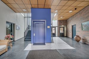 Apartment for sale Gelreplein 53 Venlo