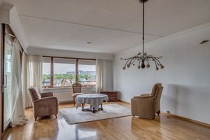 Apartment for sale Gelreplein 53 Venlo