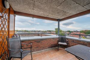 Apartment for sale Gelreplein 53 Venlo