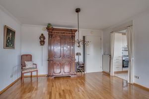 Apartment for sale Gelreplein 53 Venlo