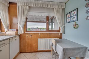 Apartment for sale Gelreplein 53 Venlo