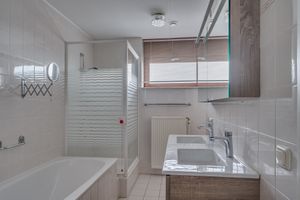 Apartment for sale Gelreplein 53 Venlo