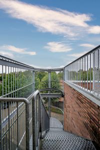 Apartment for sale Gelreplein 53 Venlo