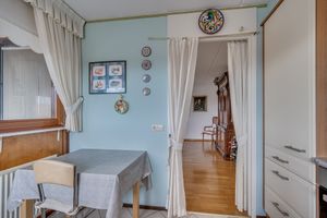 Apartment for sale Gelreplein 53 Venlo