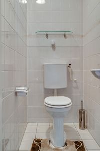 Apartment for sale Gelreplein 53 Venlo