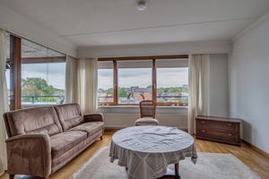 Apartment for sale Gelreplein 53 Venlo