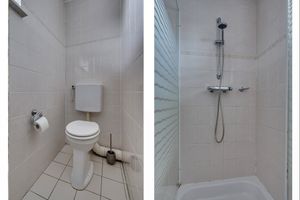 Apartment for sale Gelreplein 53 Venlo
