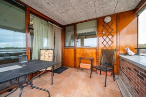 Apartment for sale Gelreplein 53 Venlo
