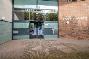 Apartment for sale Gelreplein 53 Venlo