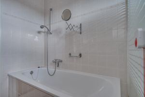Apartment for sale Gelreplein 53 Venlo