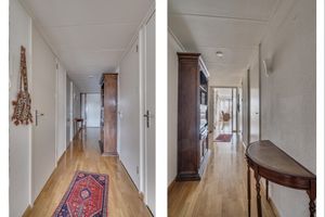 Apartment for sale Gelreplein 53 Venlo