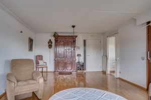 Apartment for sale Gelreplein 53 Venlo