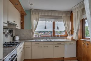 Apartment for sale Gelreplein 53 Venlo